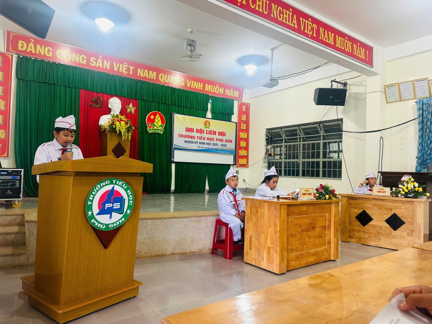 f6c5ab591e03935dca12