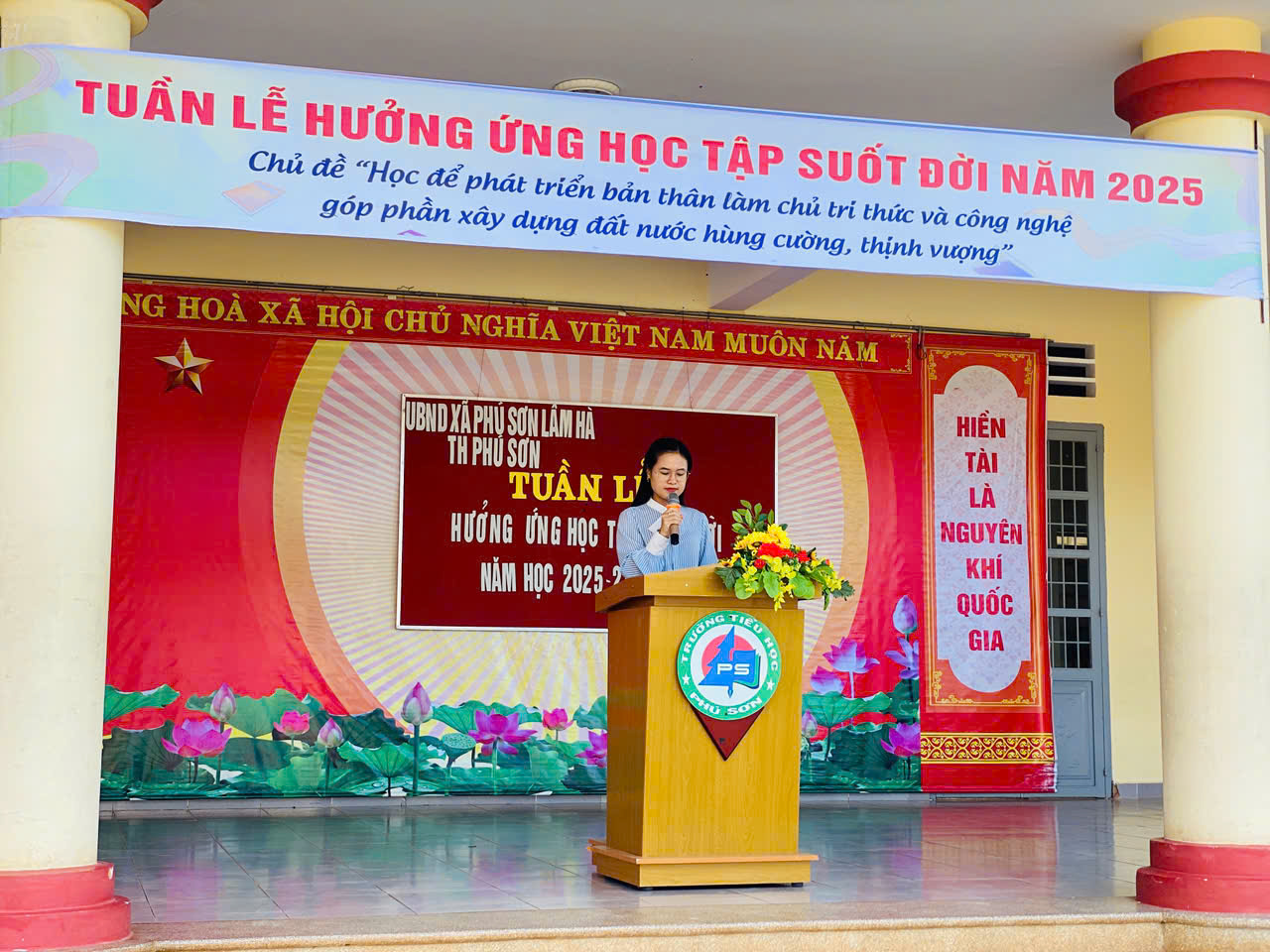 gen h z7089708731696 3c670d4570e8e516b32c4d12c0be1d0c