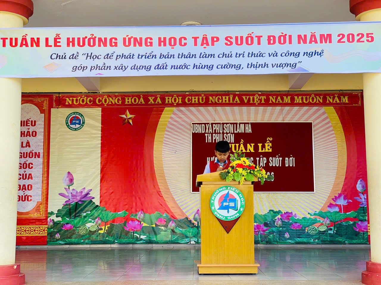 gen h z7089708751079 a25255609e78d49d51597758ae554592