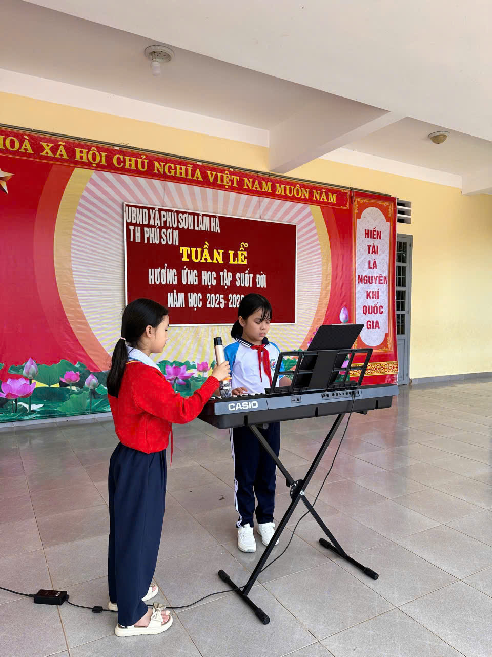 gen h z7089710691740 a8eed93a4f23e37db086f0c43056cc73