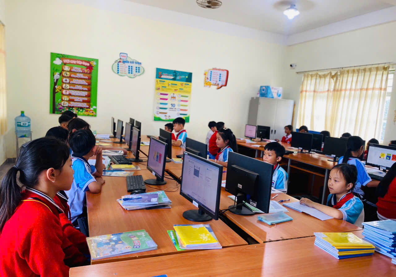 gen h z7089710707036 209e109fd1ee6f50009a8c01940c6368