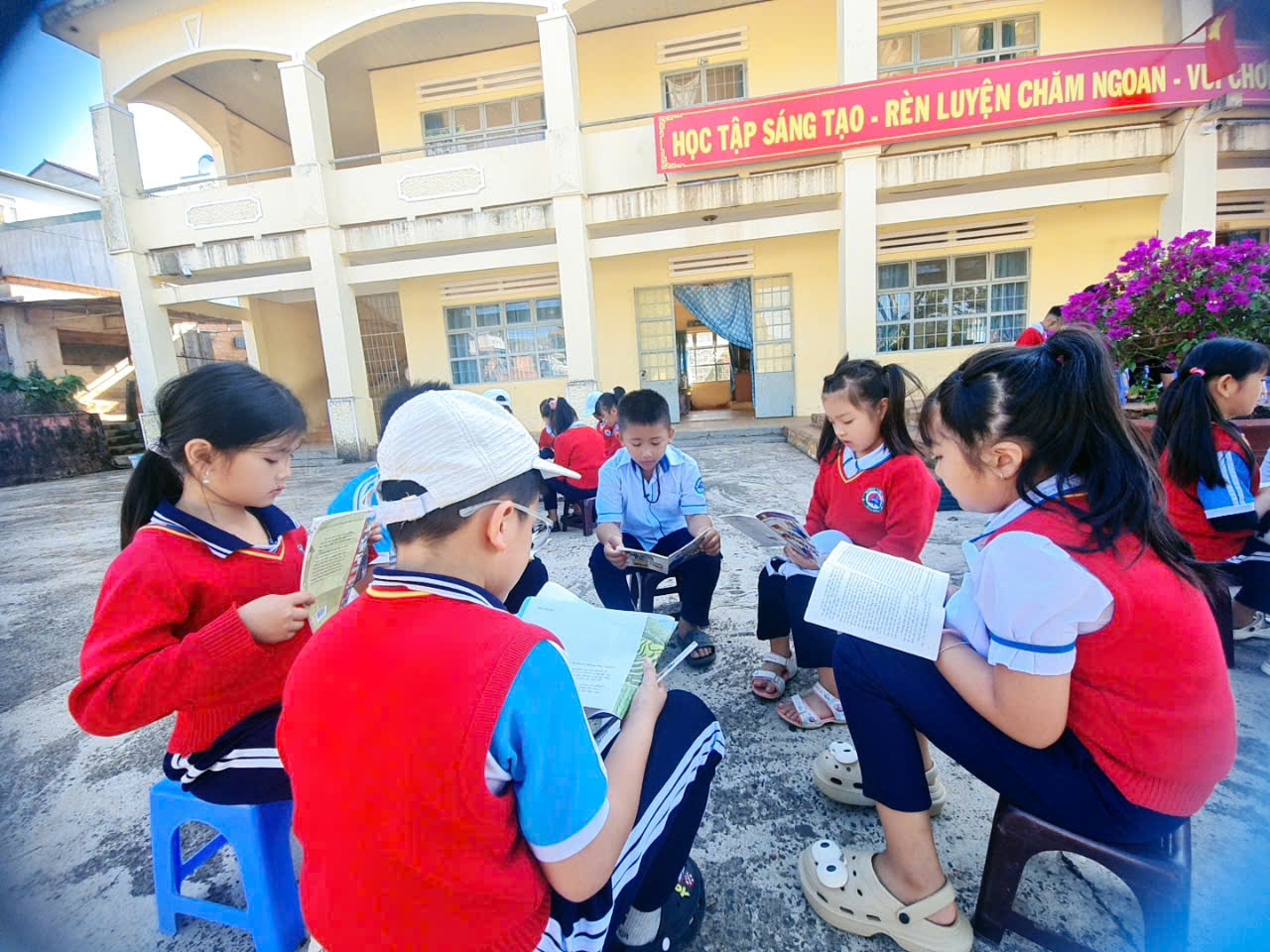 gen h z7089752350225 a514f814ddf94e3498406de9a362d141