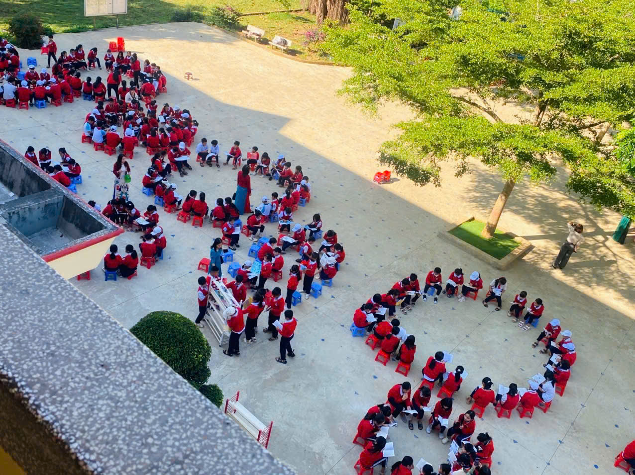 gen h z7090701124127 7c6debdd53a7281f0cb381a3fcc9a2e7