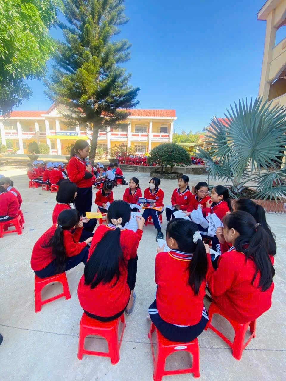 gen h z7090701125802 9a76f2f580e520ea056e549a068281e6