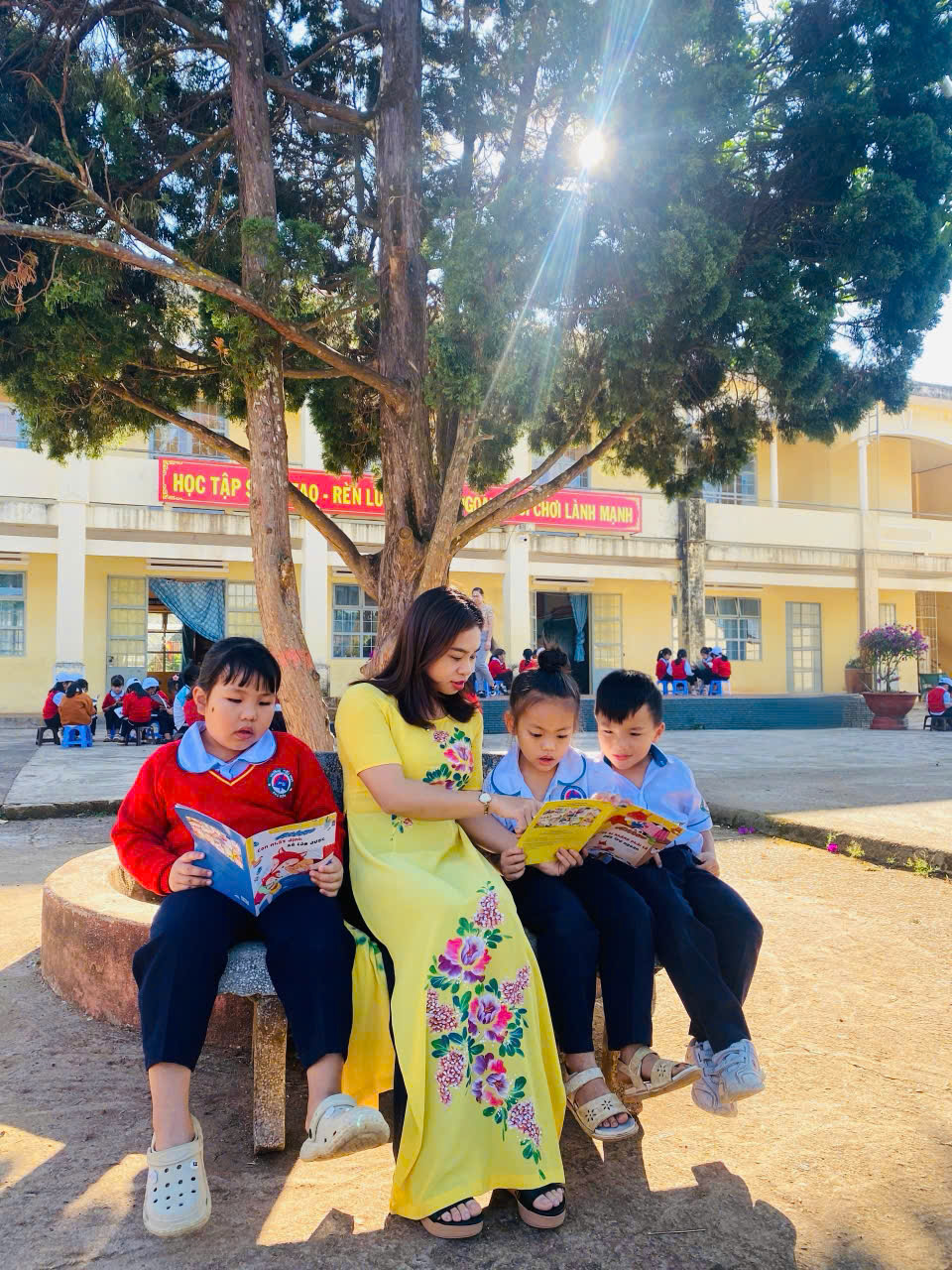 gen h z7090701364643 403c738e863595d068a0367125f4df6b