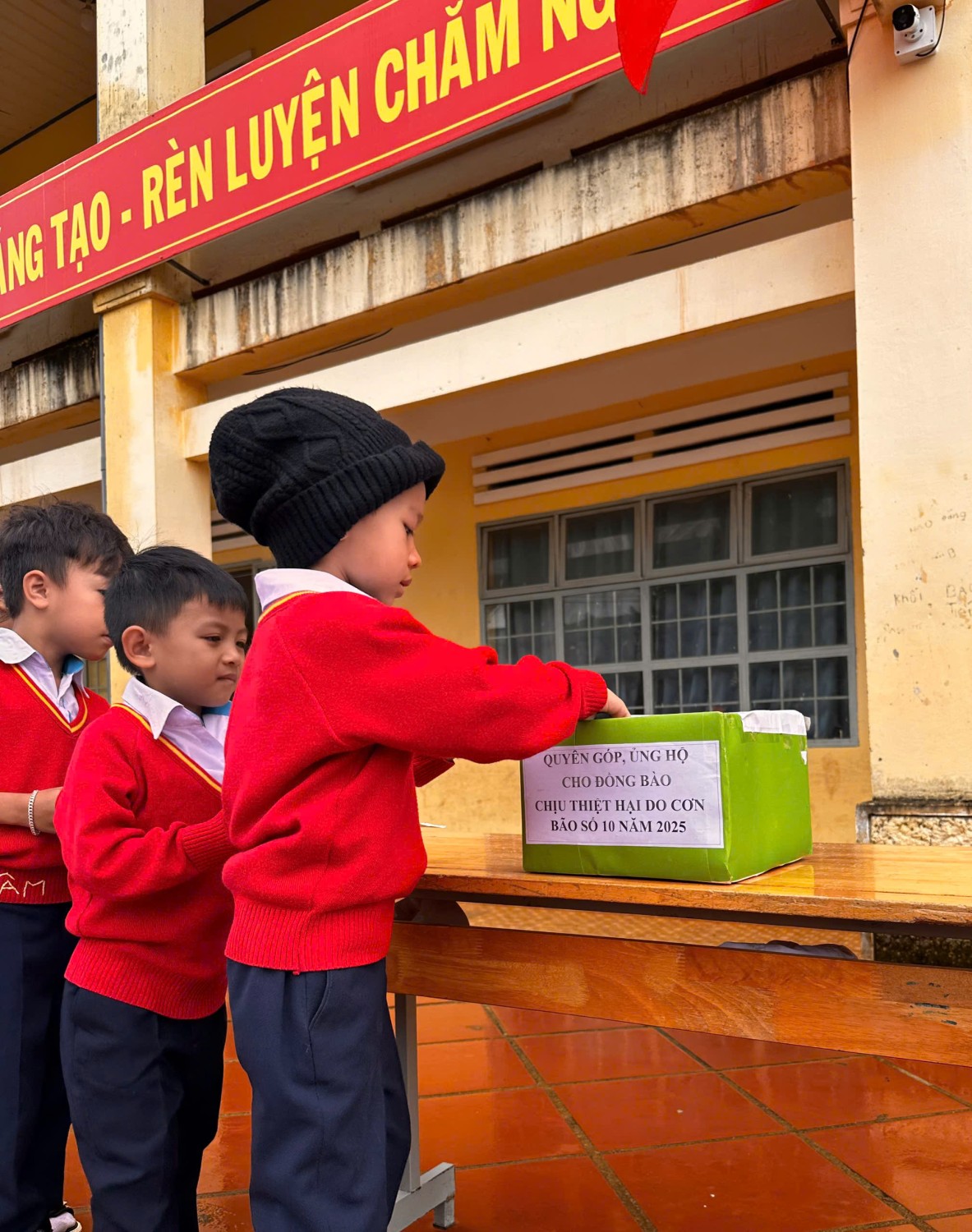 gen h z7110242724320 405eb17f1492257a39ba49fcd1eed166