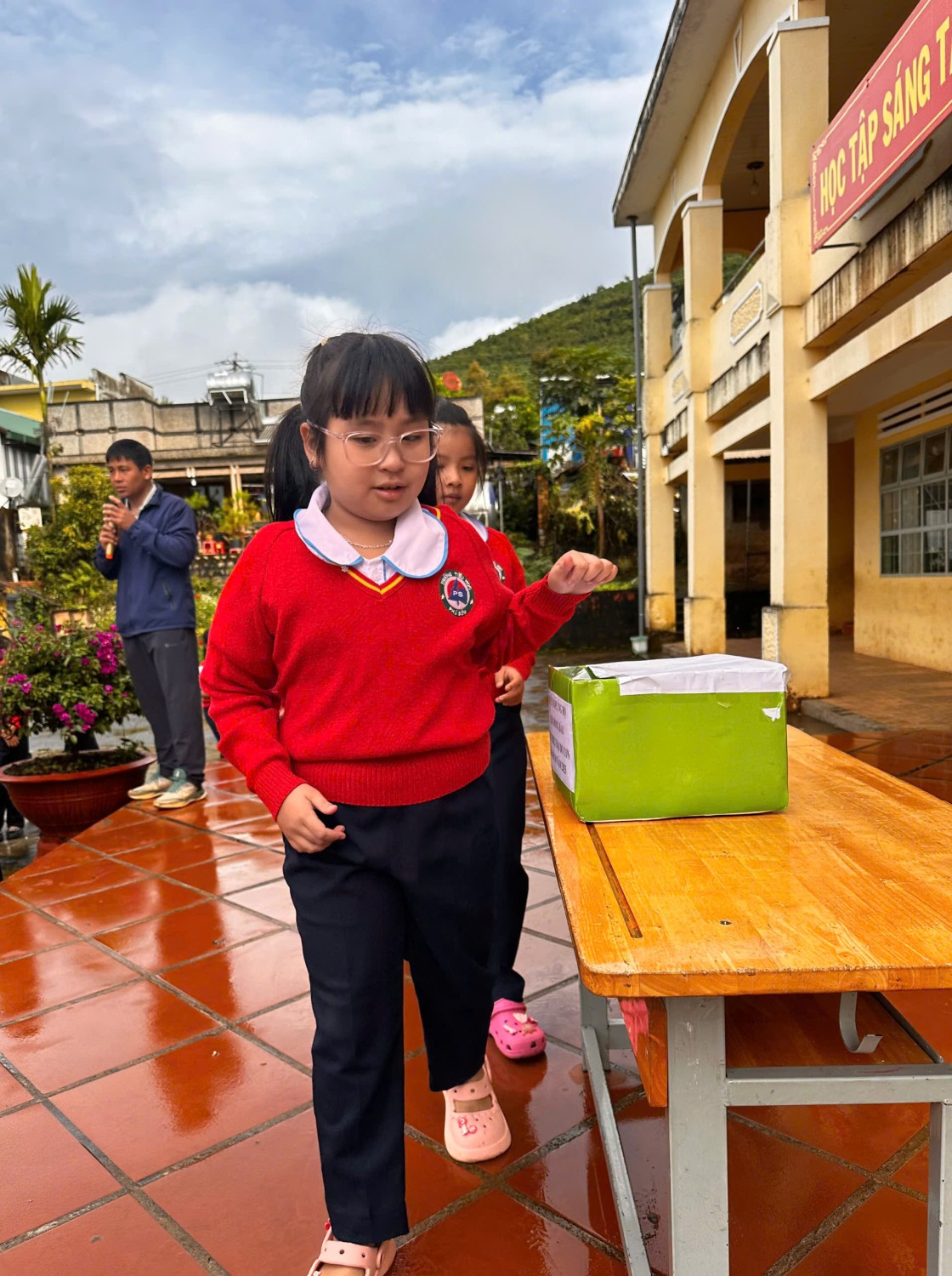 gen h z7110242743684 bd0cd3e57445256f8a0ed3cba677bcb5