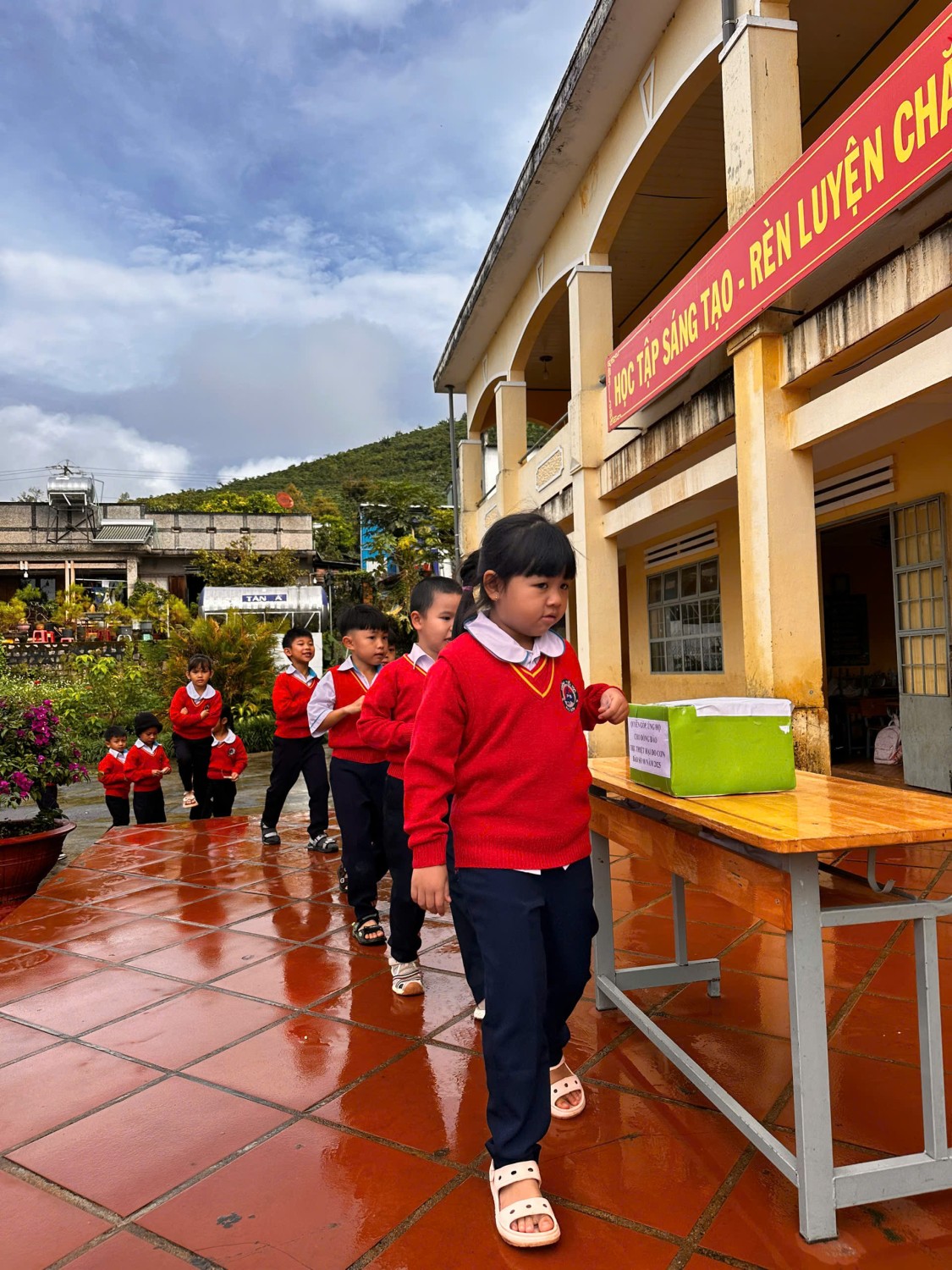 gen h z7110242779947 aebfefbd8b2c5bc4ea9eb84759563635