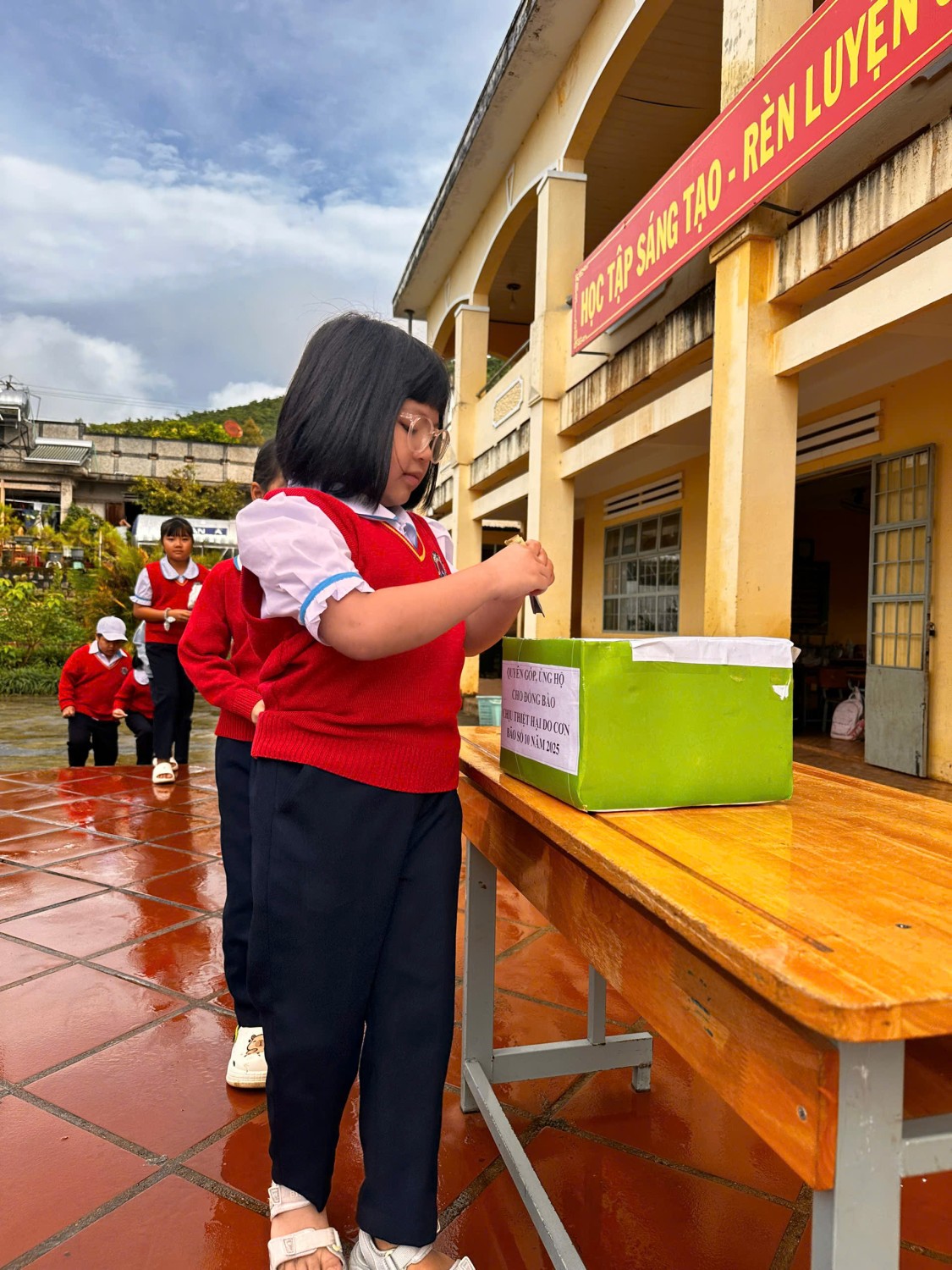 gen h z7110242788725 e98dc998179121321a203024fe4107bf