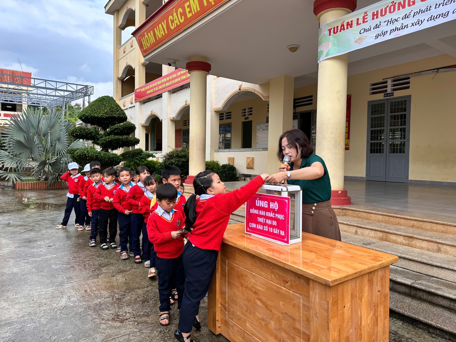 gen h z7110258795137 706882986ff6ab6495a5b7799d47b1b2