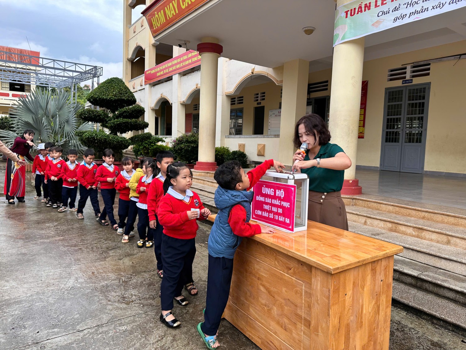 gen h z7110258802546 f12884b349d0ce1023b7e44b20f8dd3c