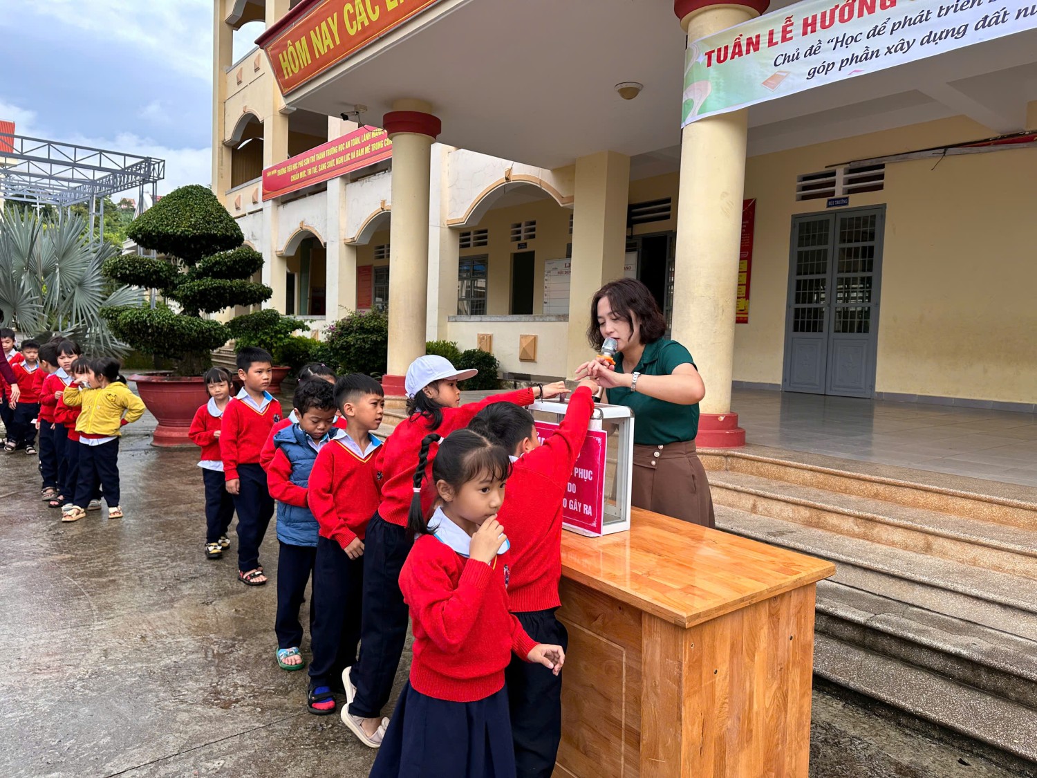 gen h z7110258813026 f4cc9851a552cd3c6db7c9eeb30d913f