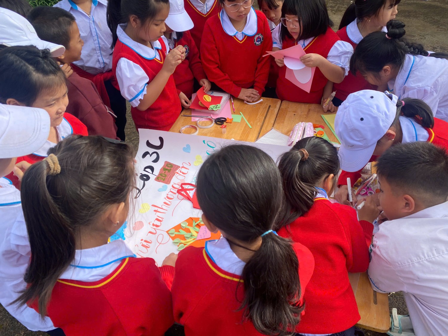 gen h z7134919540868 f086ece0142a004b3fe515c4365b5965