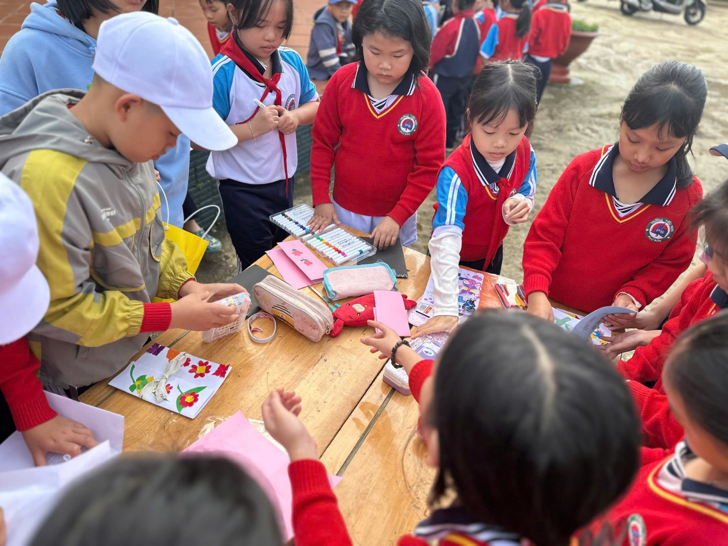 gen h z7134919643289 ae1291b77abd72b48faead4ae661c818