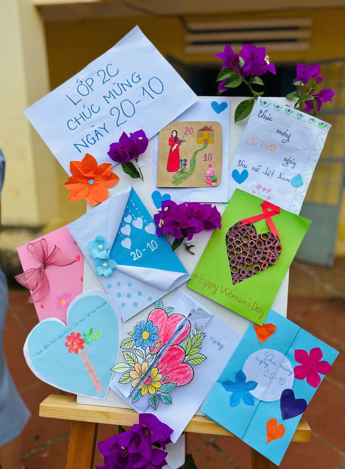 gen h z7134919688436 c35c587199916a90374a612c38d32e98