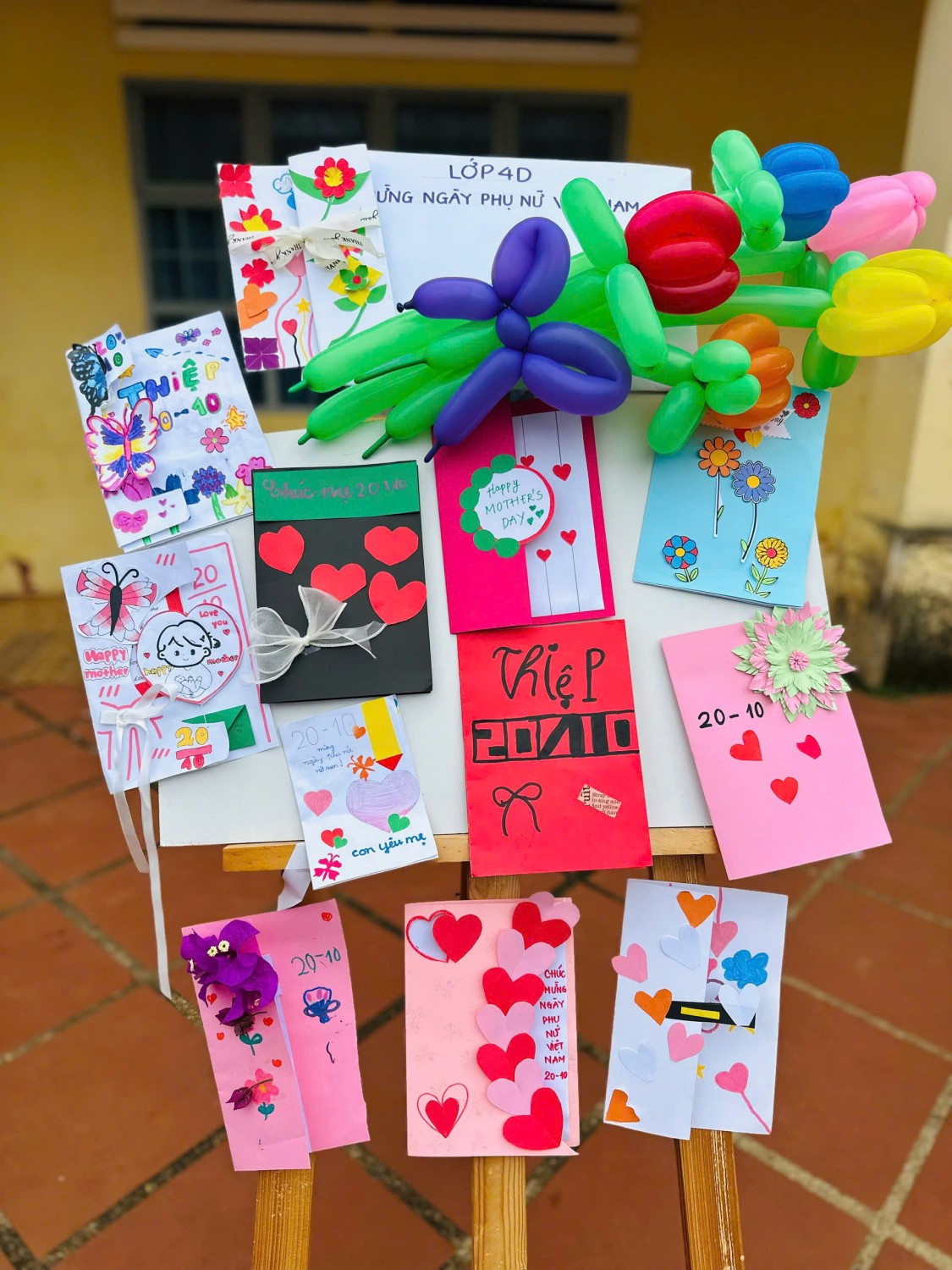 gen h z7134919772972 43459b77ab7668d6c56e5444d8c1dedb