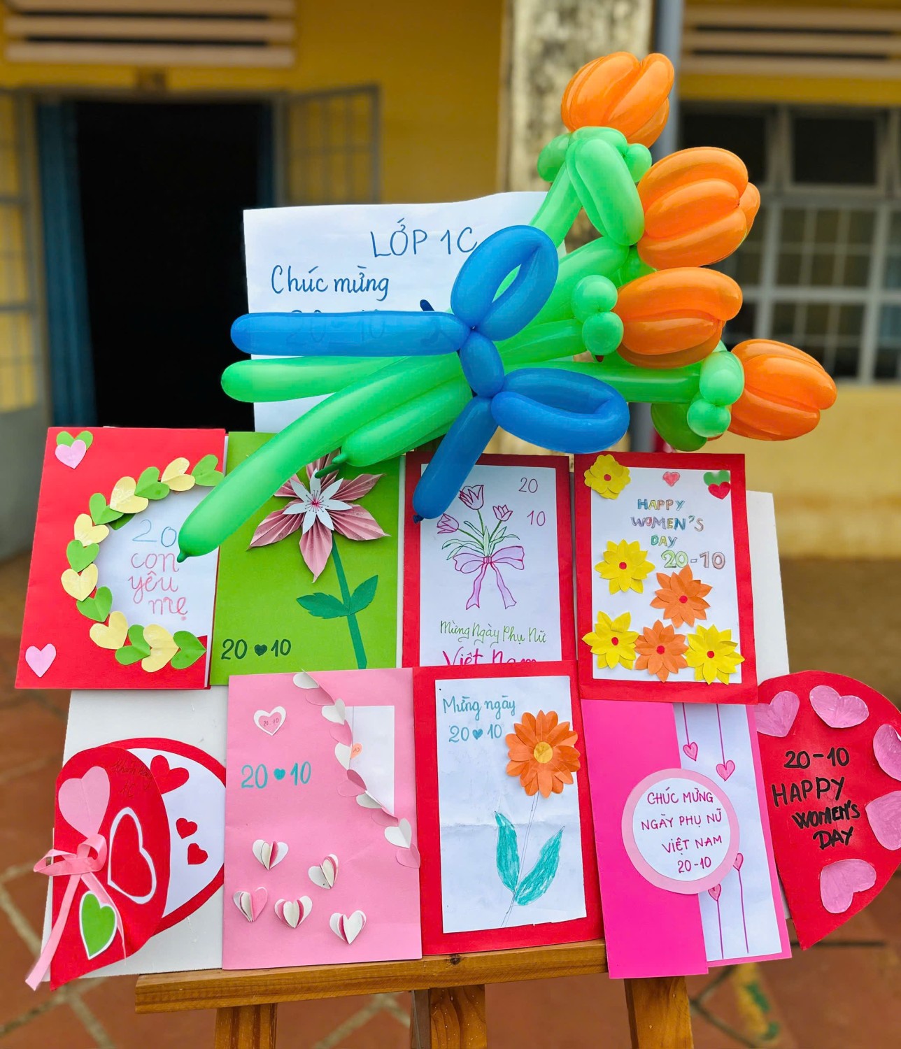 gen h z7134919921897 7c5541030d4a474027445b53bcc7ca60