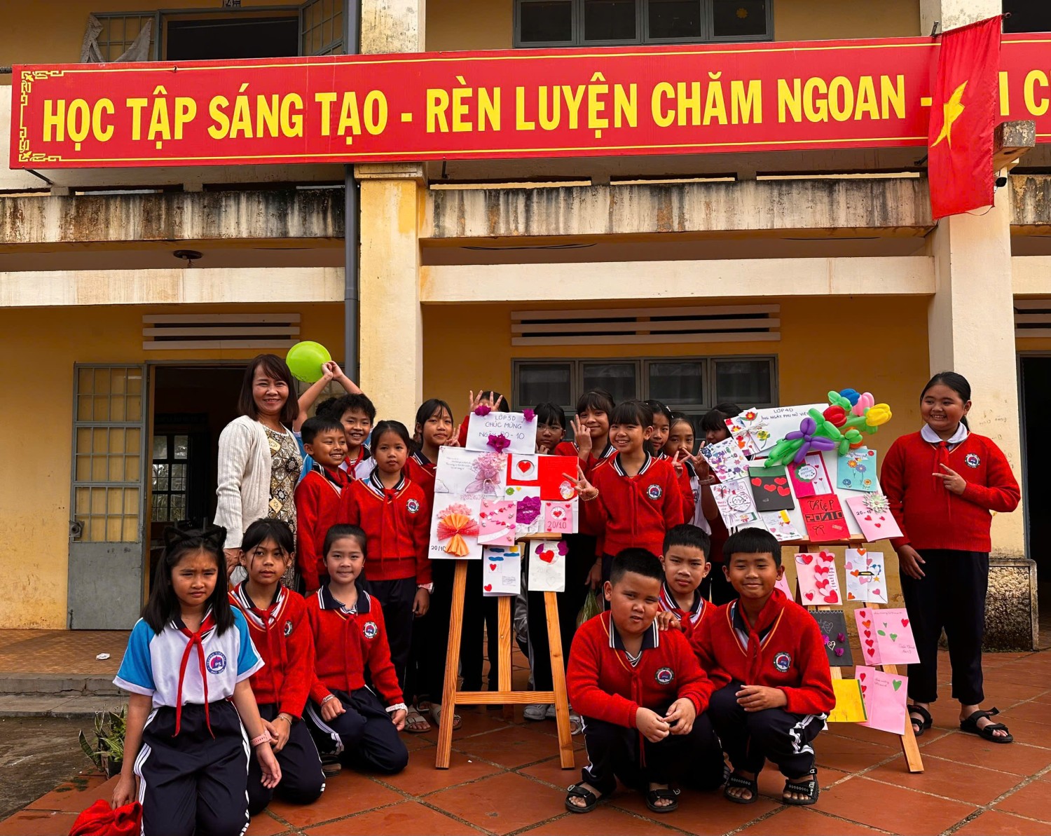 gen h z7134919929323 67e9d9f103691d1f08ad438241f97358