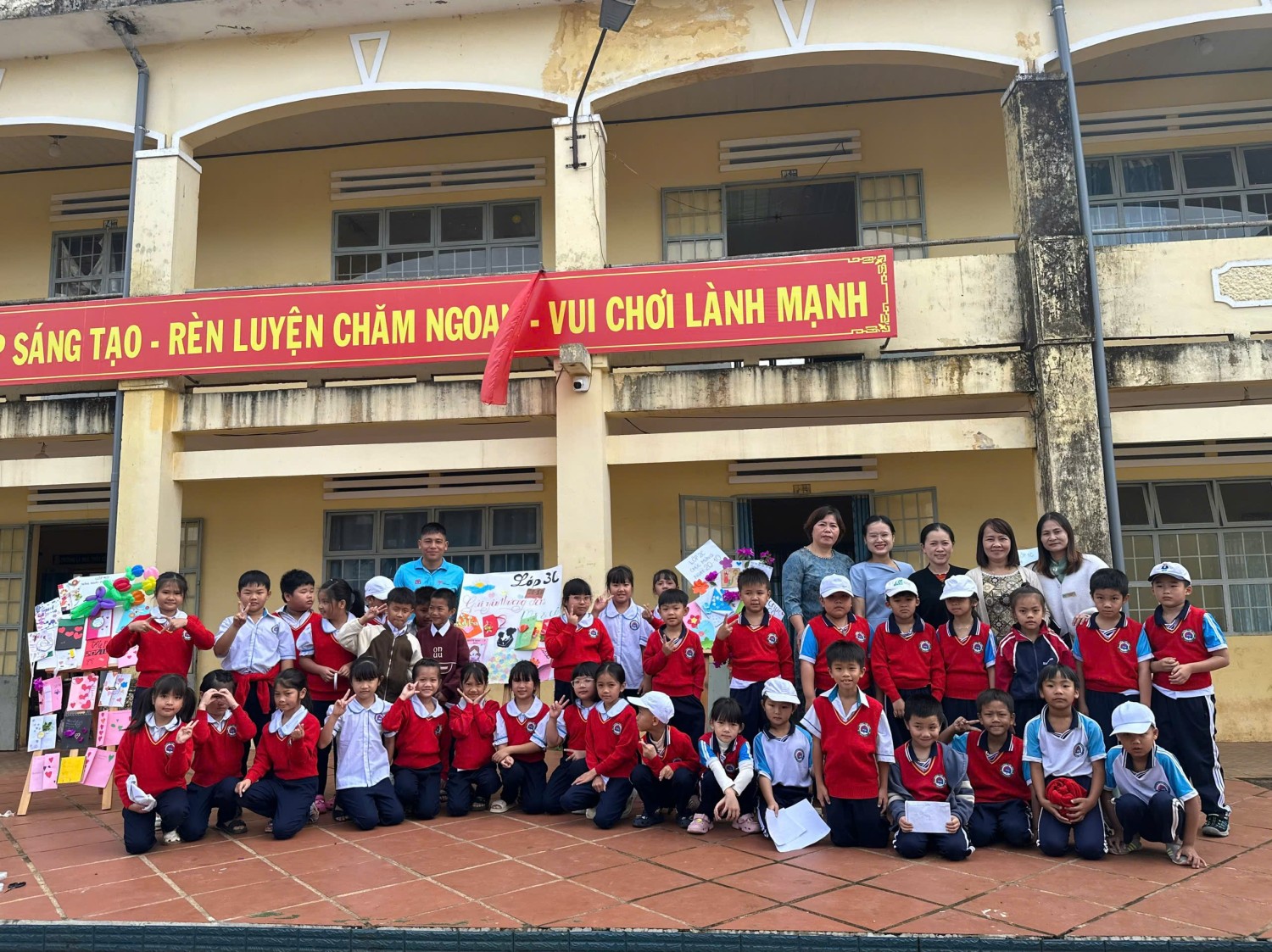 gen h z7134919954292 46d7215ba3e3c37812a98f4cdfc75ddf