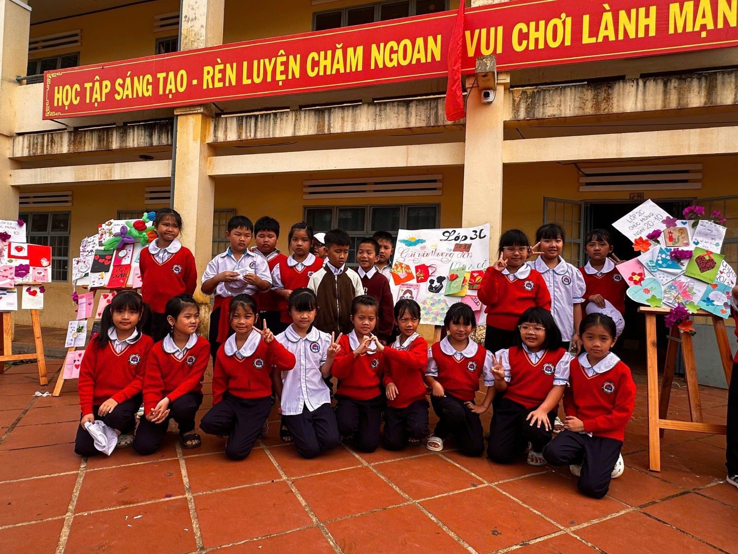 gen h z7134920046835 358378cdd4a149705ce167fc52416930