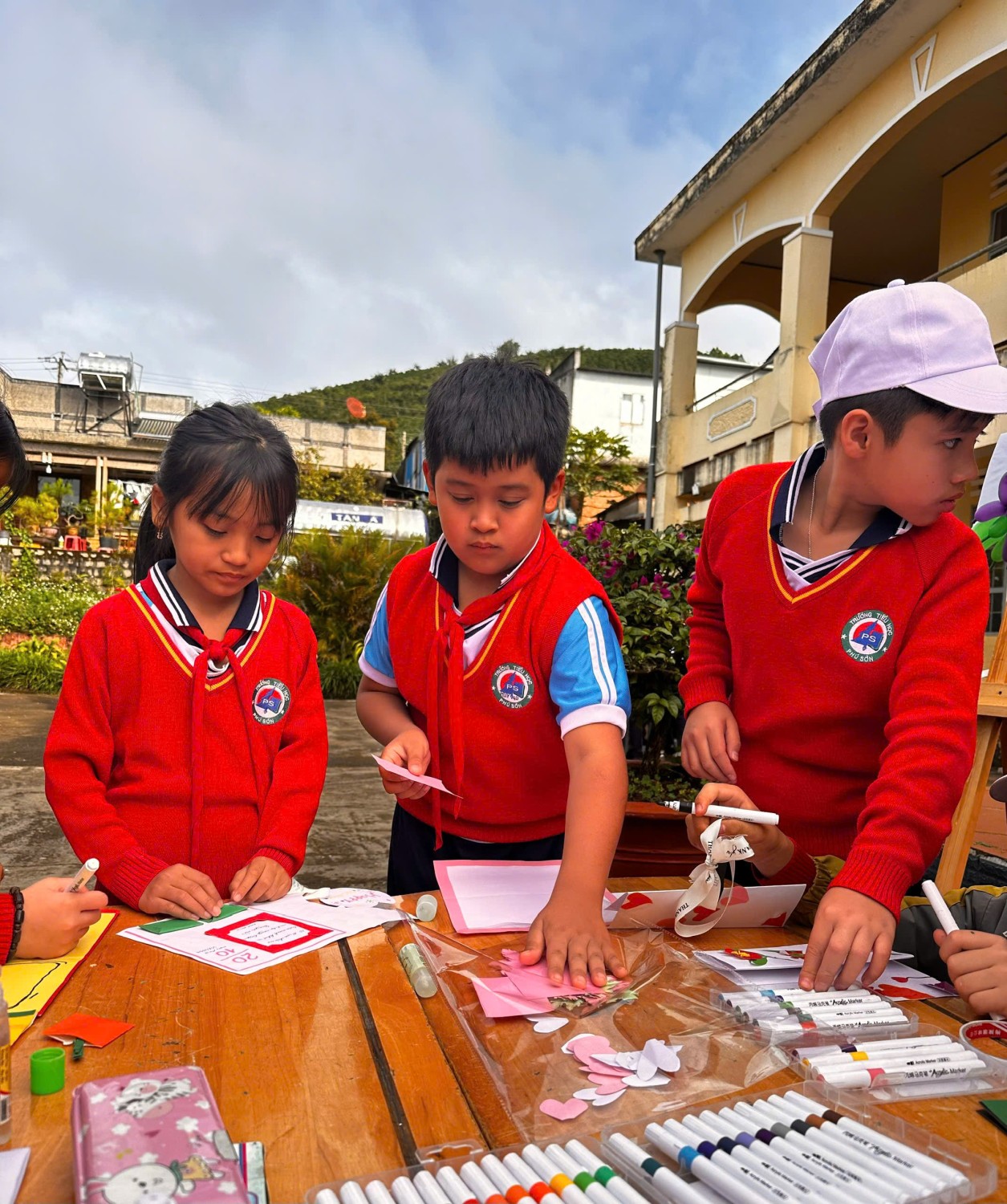 gen h z7134920083700 a4f35e6eaf347631aa32423f8b0d5c24