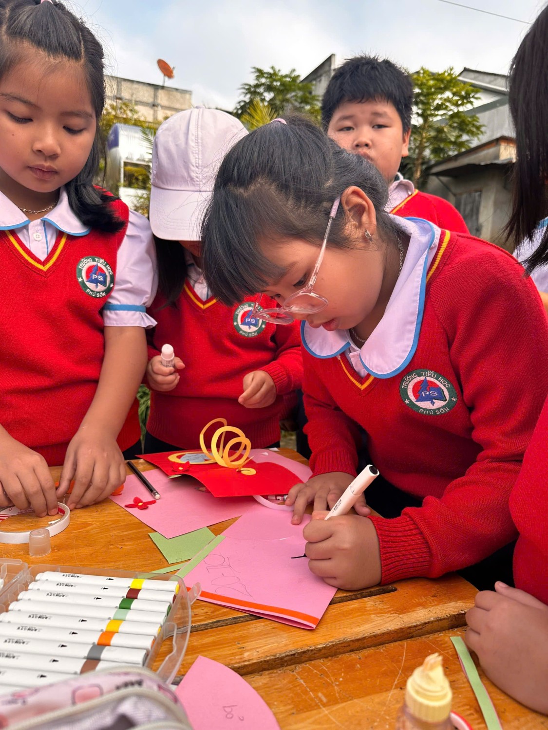 gen h z7134920158766 14f4a83a418fd9b78b79acc9224fa71f