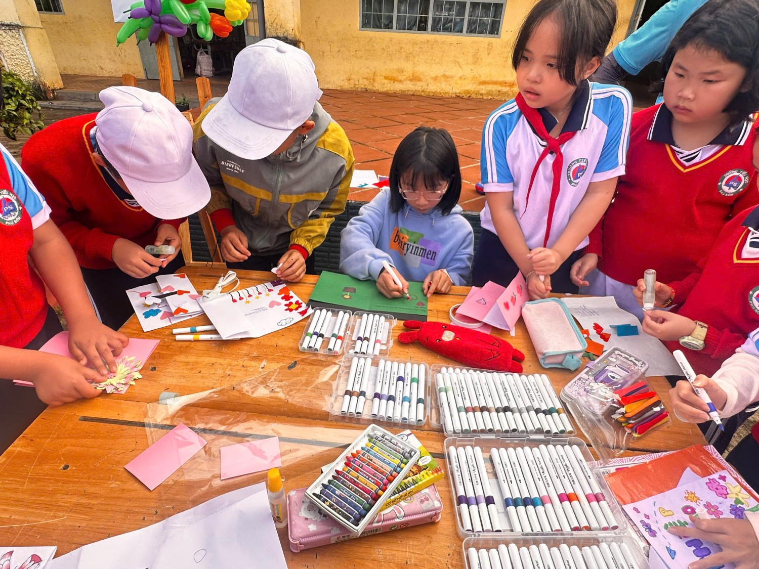 gen h z7134920165722 98d96b636bc4c2acabdb10289551d858