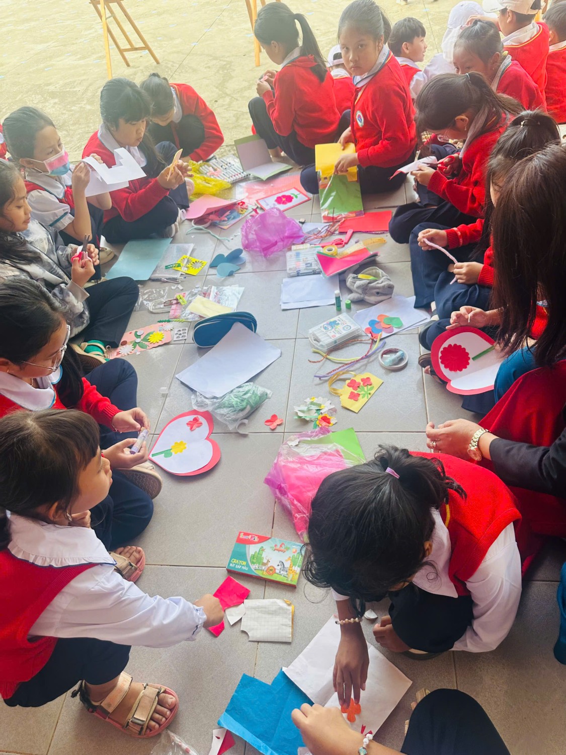 gen h z7134981138488 f2f714db877e65841a012af0823b86ec