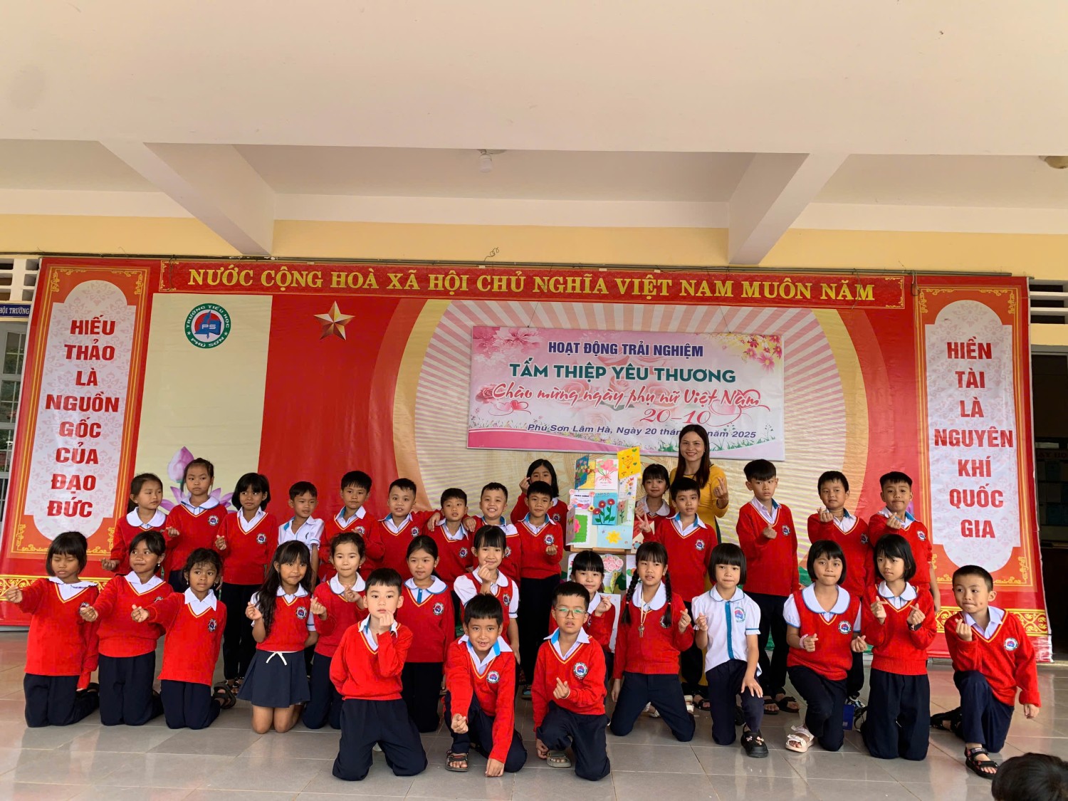 gen h z7135012183626 060b8b2058b518dd0f83aae2237a76a5