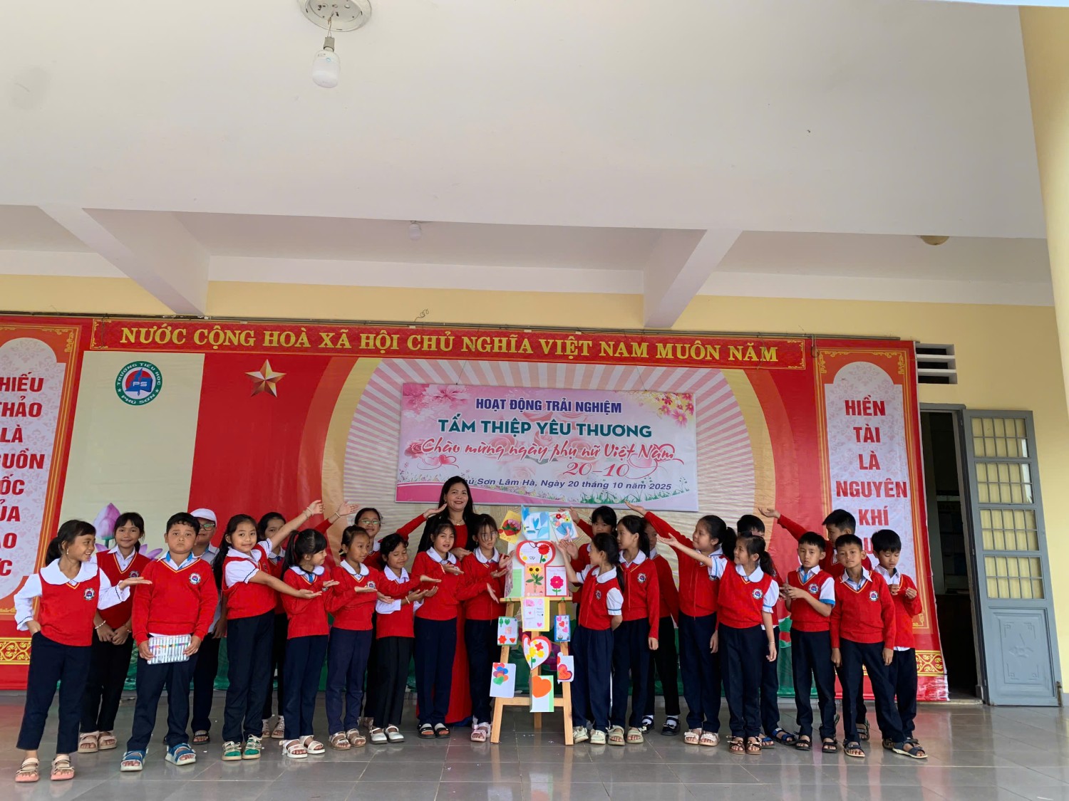 gen h z7135012531045 2c23b85656b3a2f07887a4d85b639c9b