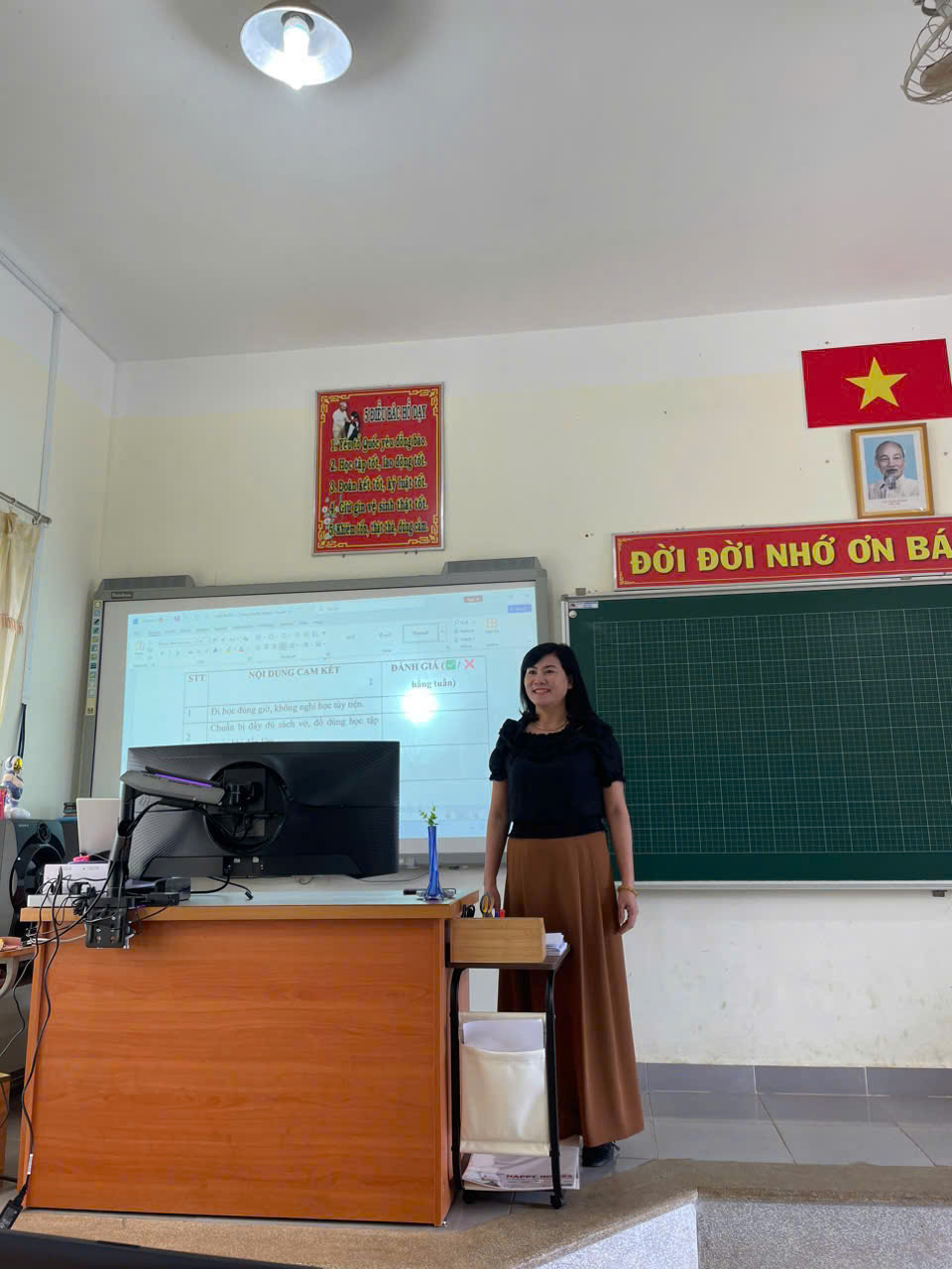 gen h z7144990918558 aeb5a535e0b584dd9043b08b0283dbd2