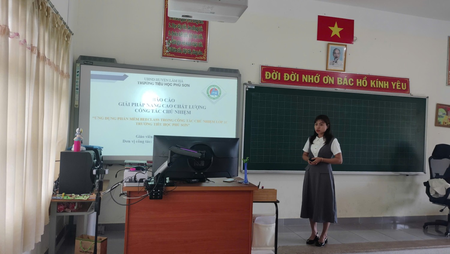 gen h z7144990930765 84d54e9429bd61dad4cfad30e2367c40