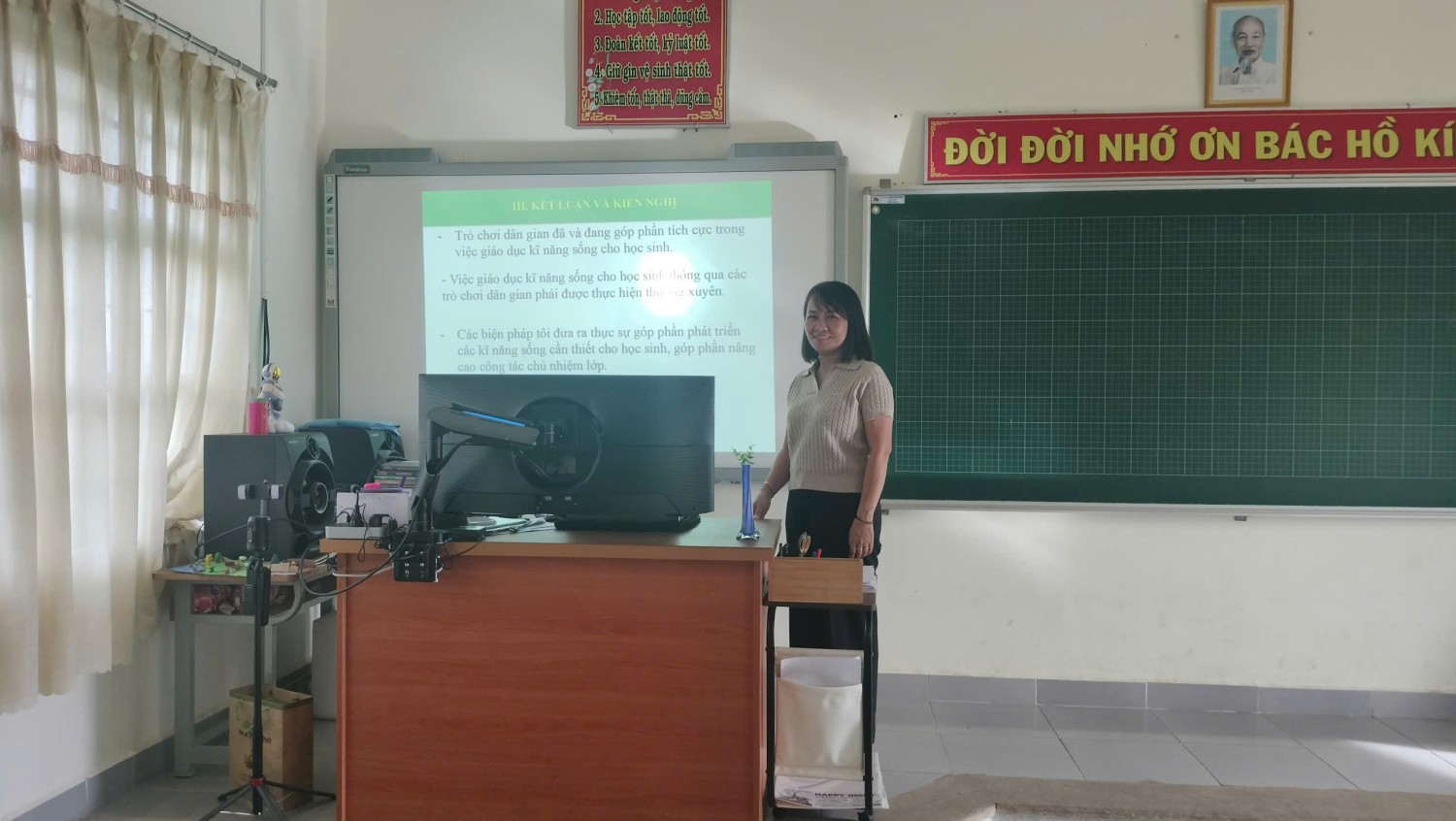 gen h z7144990941893 b7eab6e3d49d26b797e758d2d662cc87