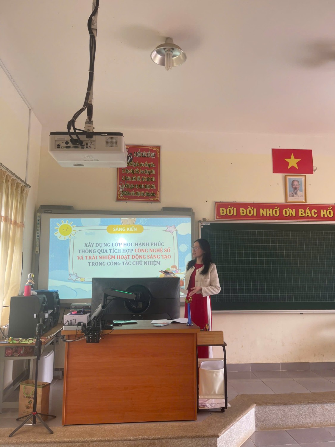 gen h z7144990942104 b6d57755b8a5d7fc59291b3d29201baf