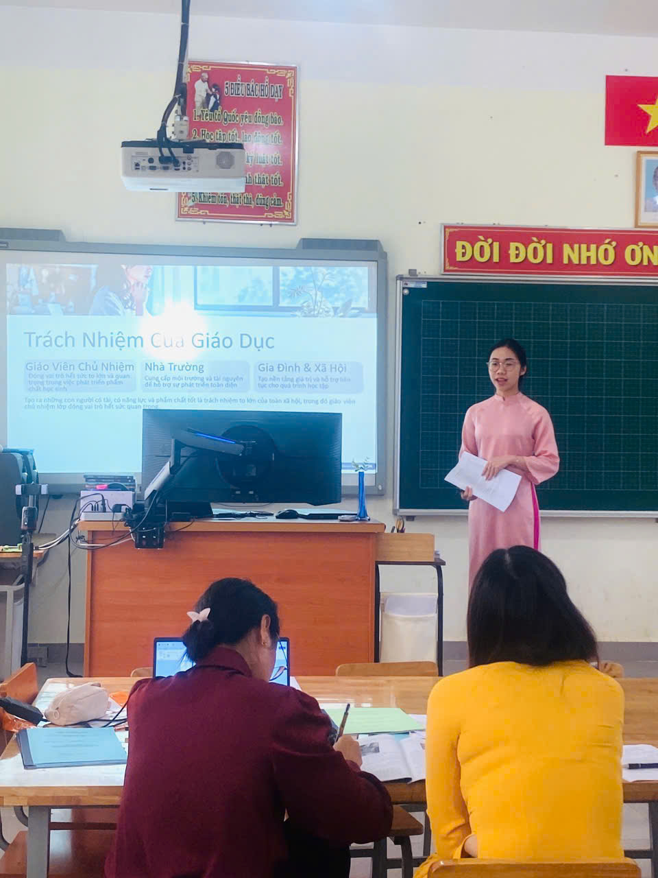 gen h z7144990953491 6085f883b69e7647ee68940332b219ea