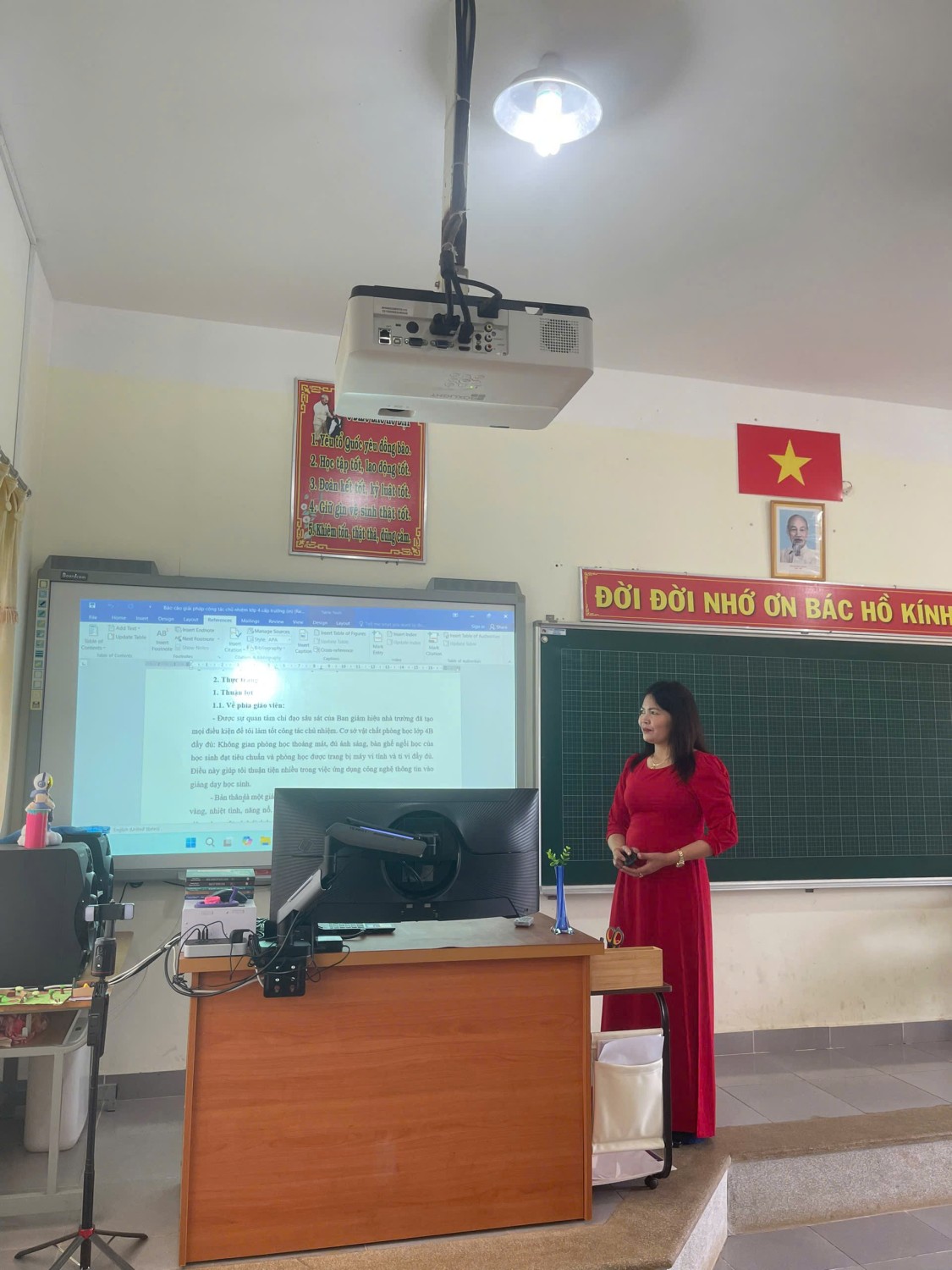 gen h z7144990967106 0228402c5c0710deb18a7ca65e43aed1