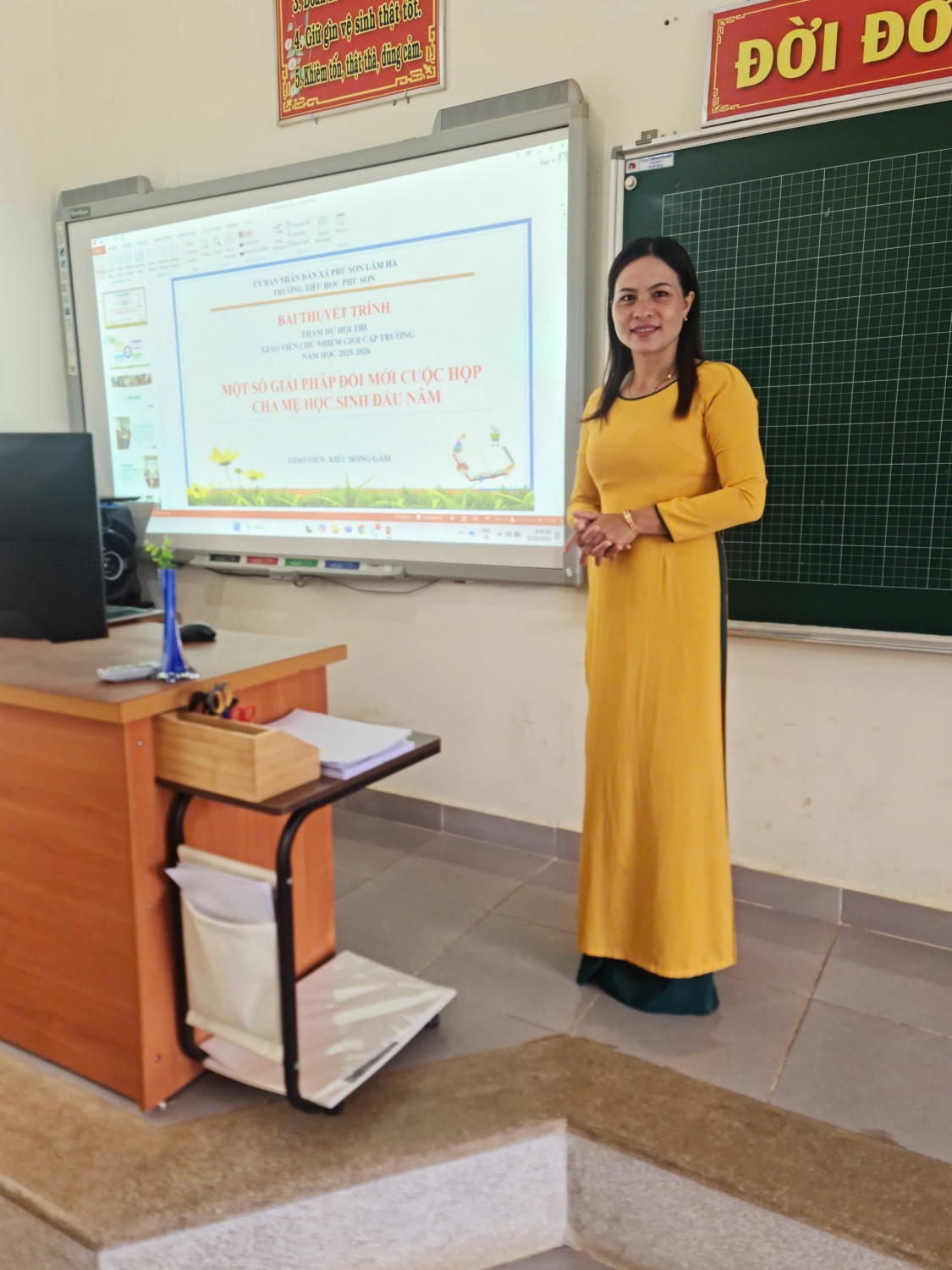 gen h z7144990971836 3727141dd1d96602c1e55f003adb43b9