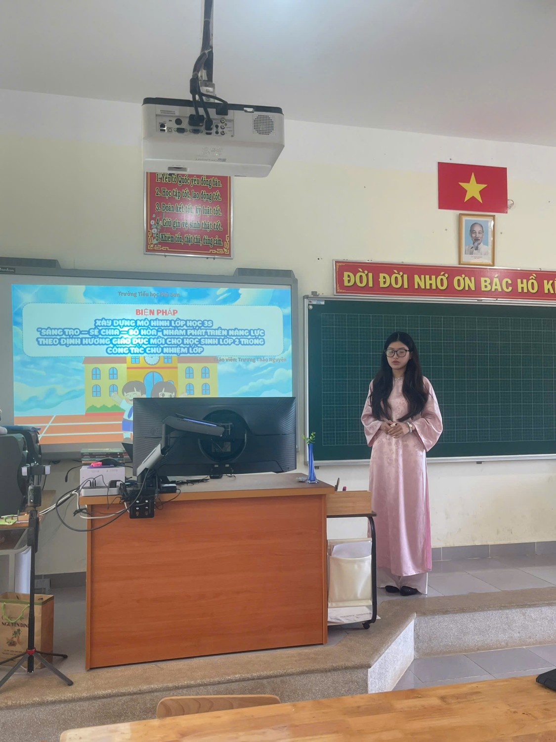 gen h z7144990983866 89f68ec010a7d99ae301ee300b0499e0