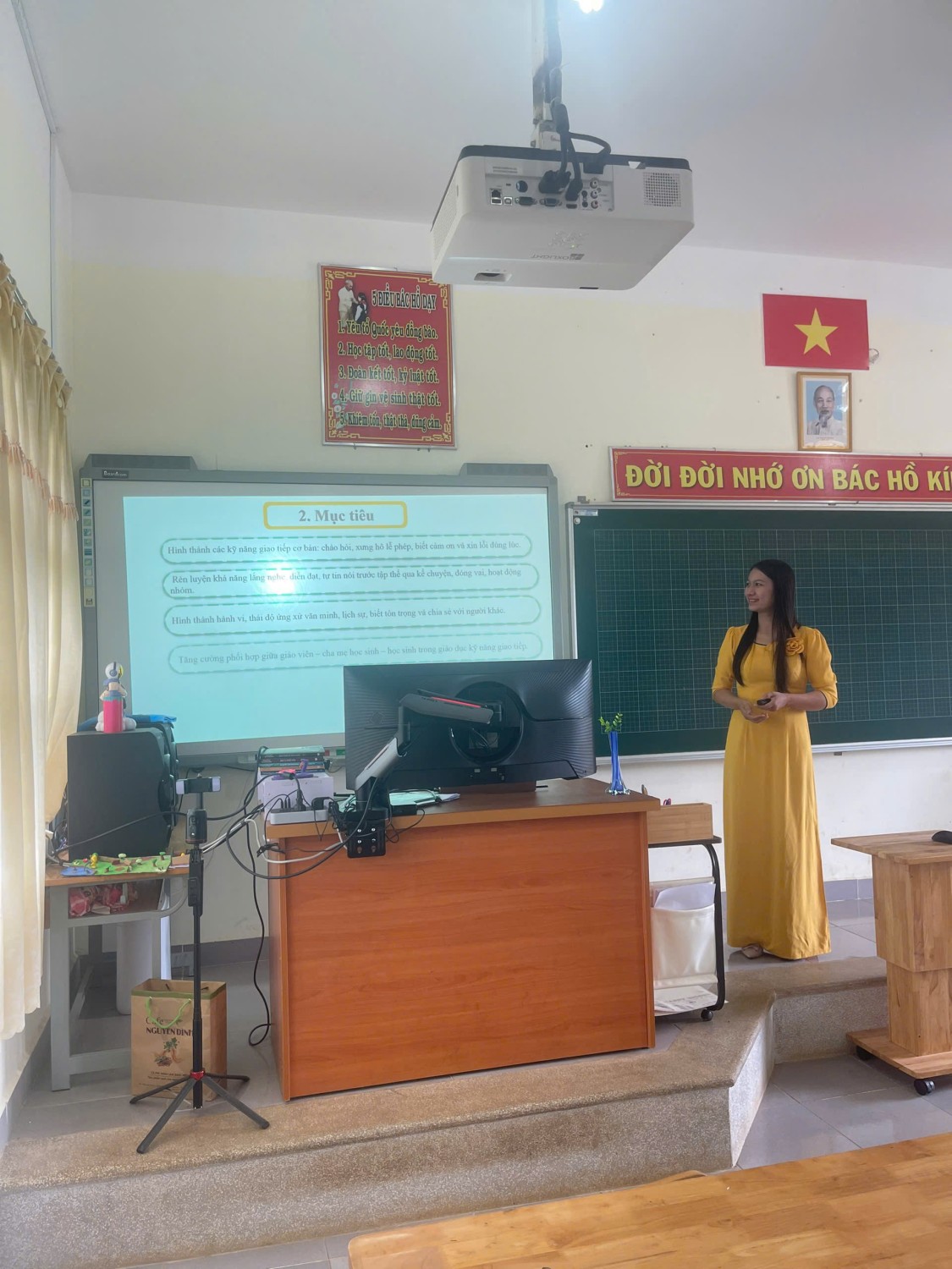 gen h z7144990992627 22e607b294734325898781f2f49d5772