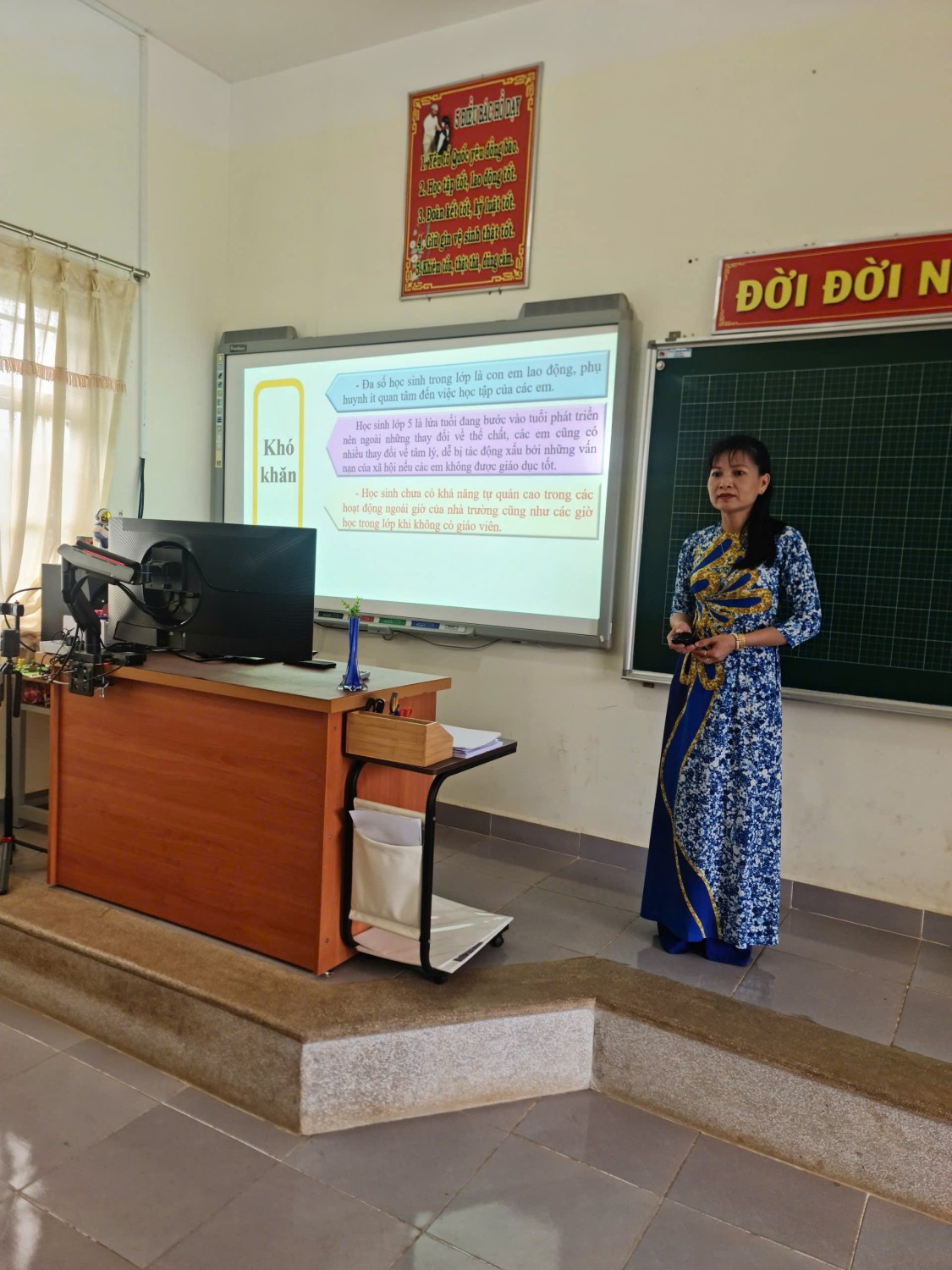 gen h z7144991019937 3941216caba6e5f034e29aaaebfcd06a