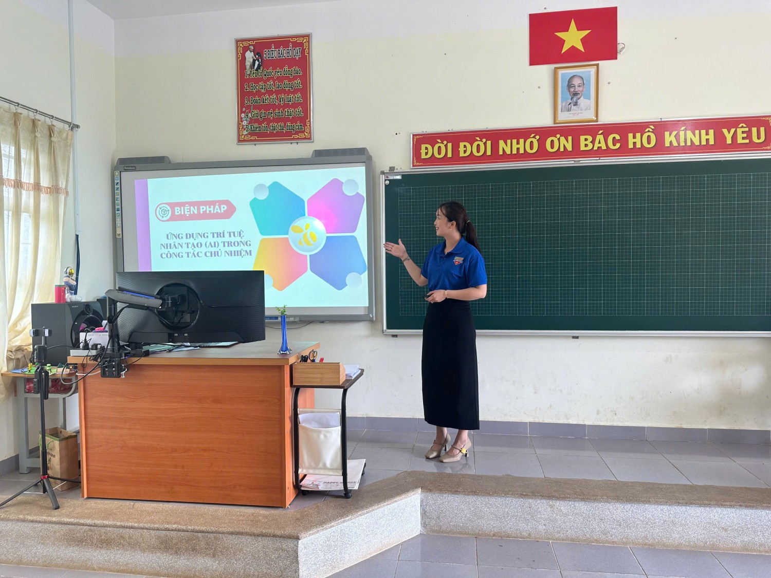 gen h z7144991030275 cb7e28e4d2a956ab2820da9a99392069