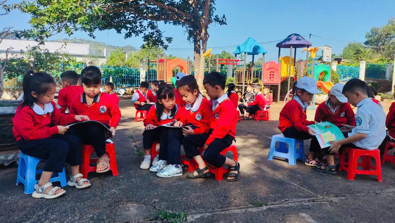 gen n z7090701374520 ad4ecd0ba41dab6a02d24dd83971af80