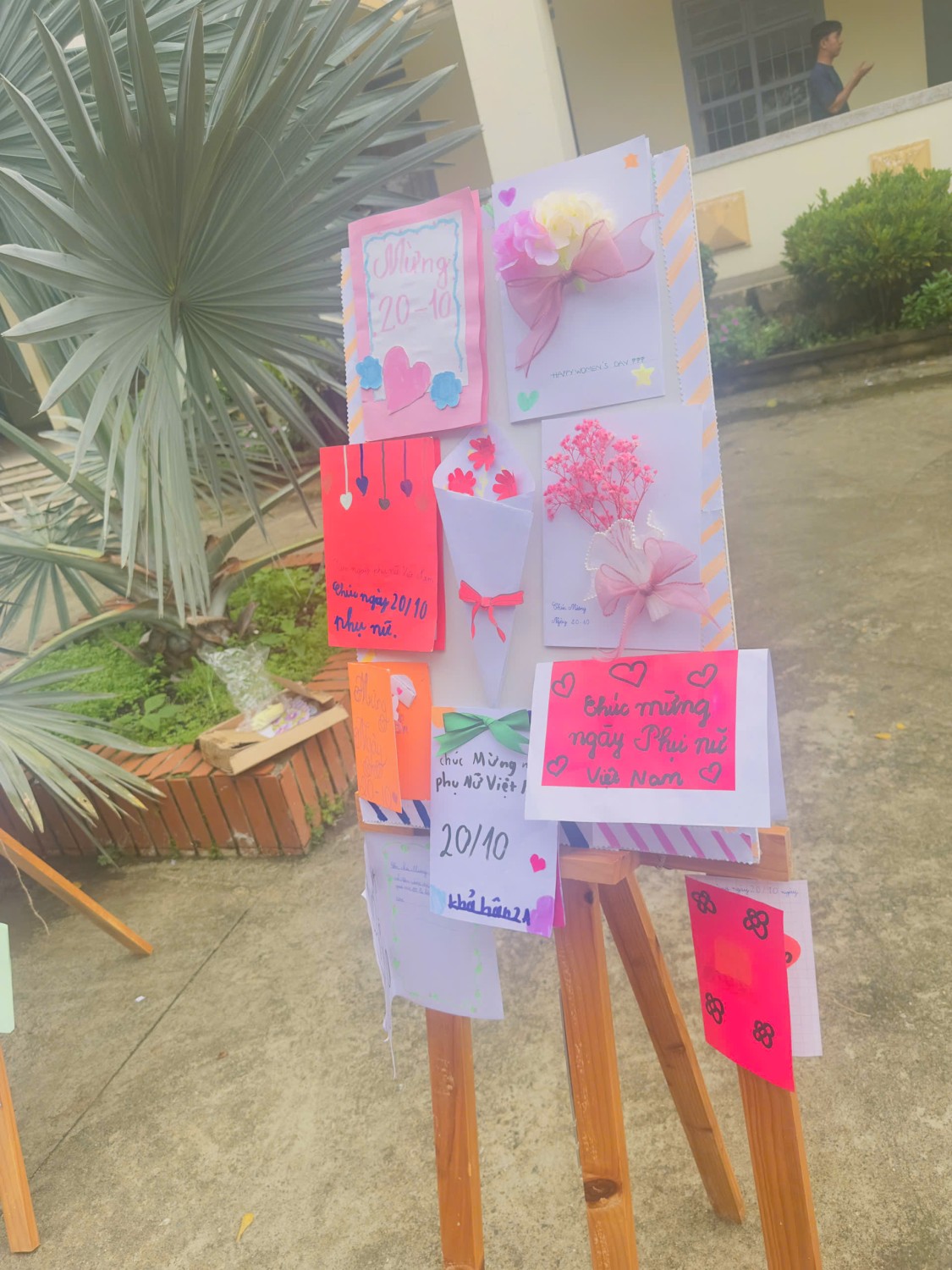 gen o z7134982073062 990e159959bc847cde43cf0cef13c5ca