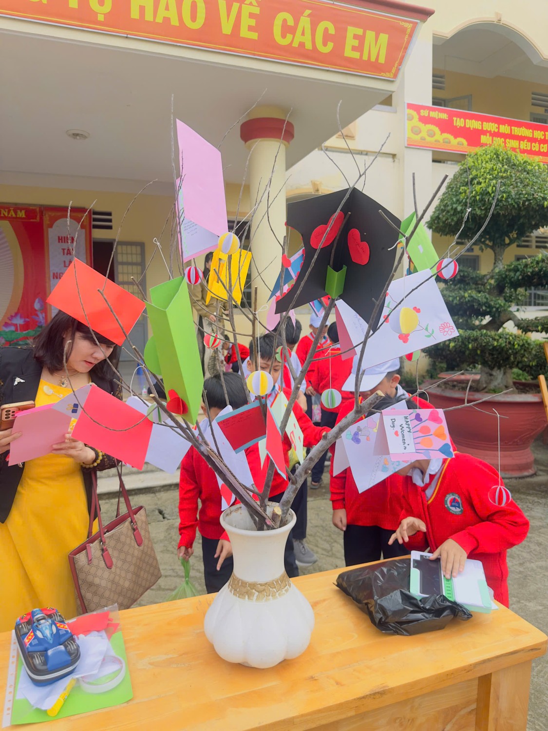 gen o z7134983222320 05c7209c8165449335b985bfb13072c2