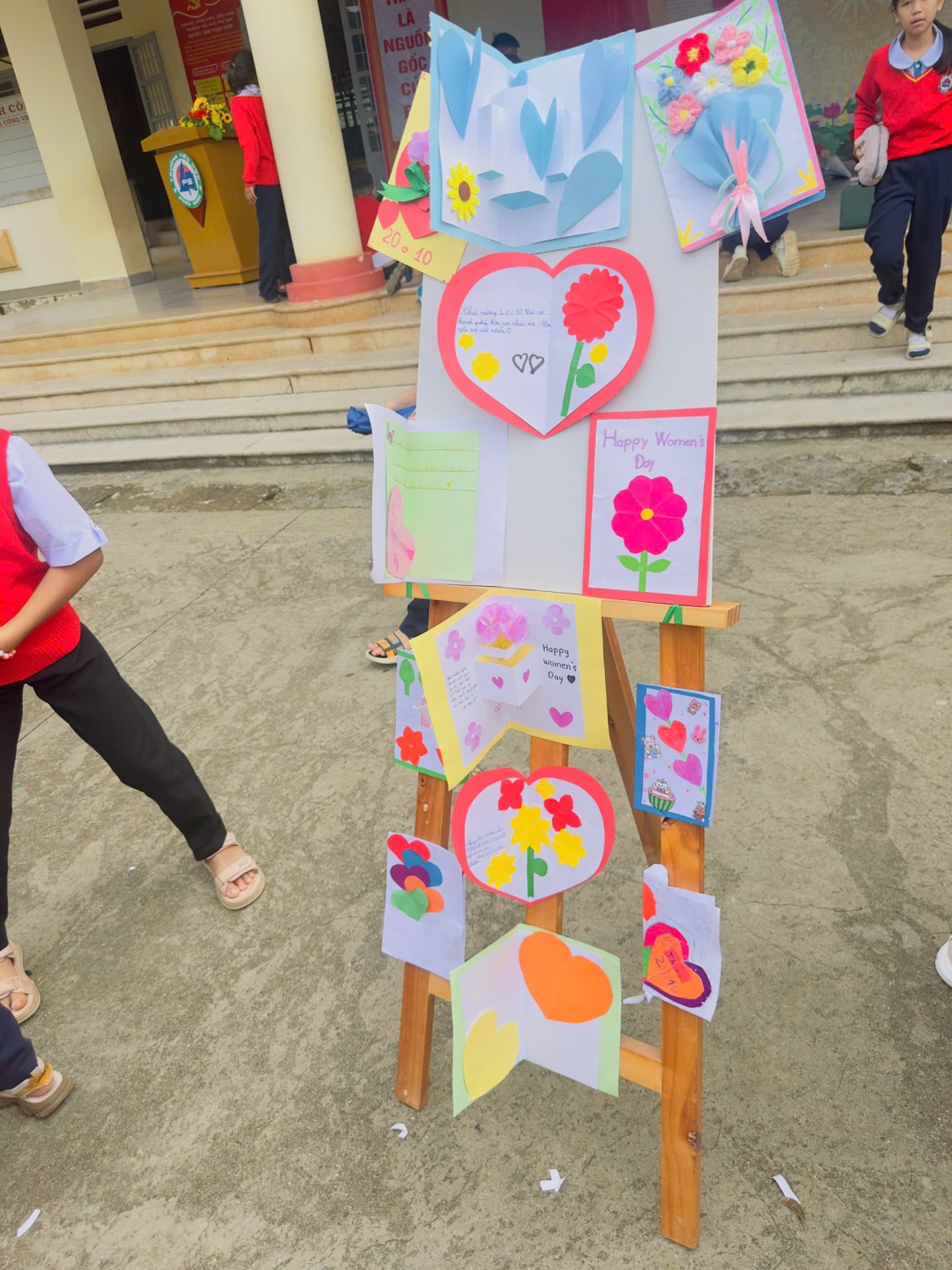 gen o z7134983589281 9d6c6507304eb519cb854f0a771aebd3