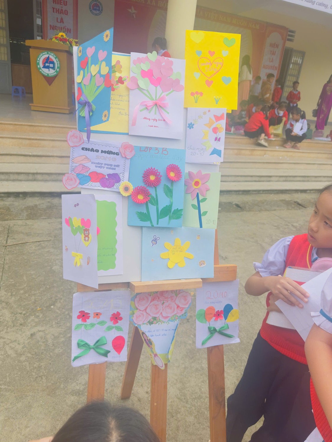 gen o z7134984143489 3ce94e507103e28eec89e5fe6b1e59e5