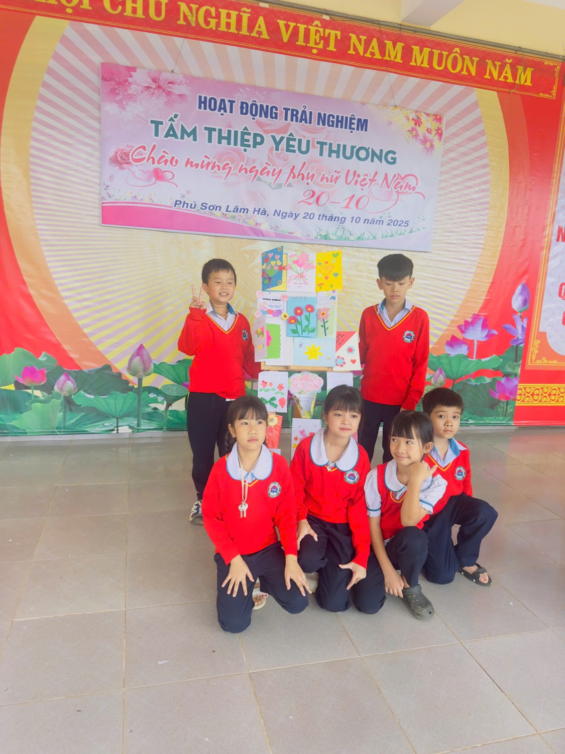 gen o z7135011241923 a815020987fc70aaee27578b24d4295d