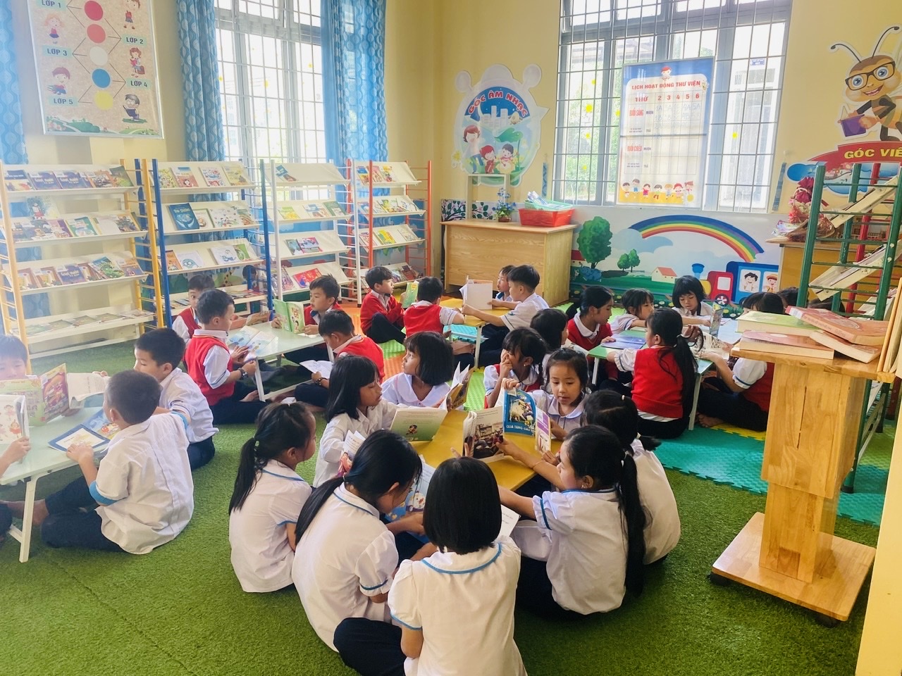 z7089756511019 97f6d9f81010689972e325591405b8a2