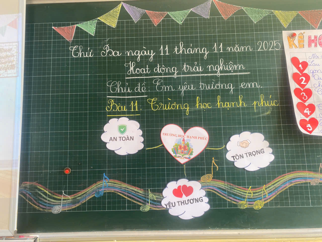 gen h z7231742984477 bef419dfb26eba1fb2351d4cade2f8f7