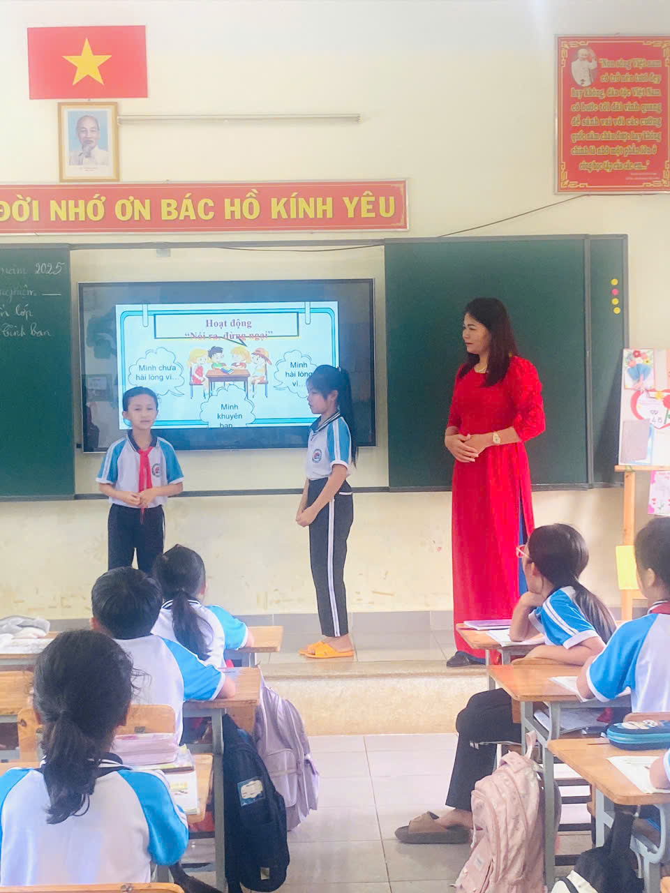 gen h z7231742990845 81762c2a8e2d84a2d4fcc48ac98fcc84